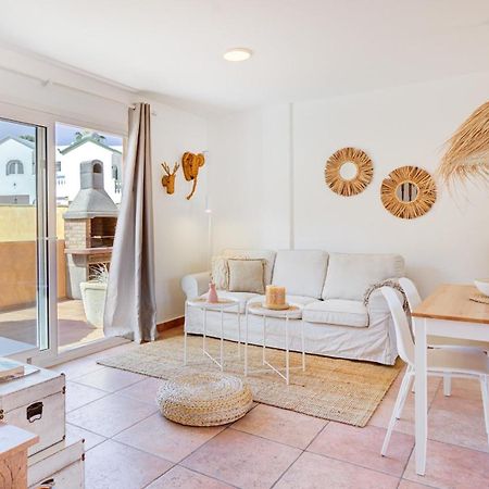 Palm Beach House Κοραλέχο Εξωτερικό φωτογραφία