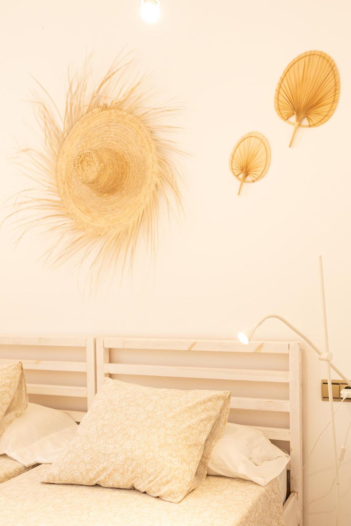 Palm Beach House Κοραλέχο Εξωτερικό φωτογραφία
