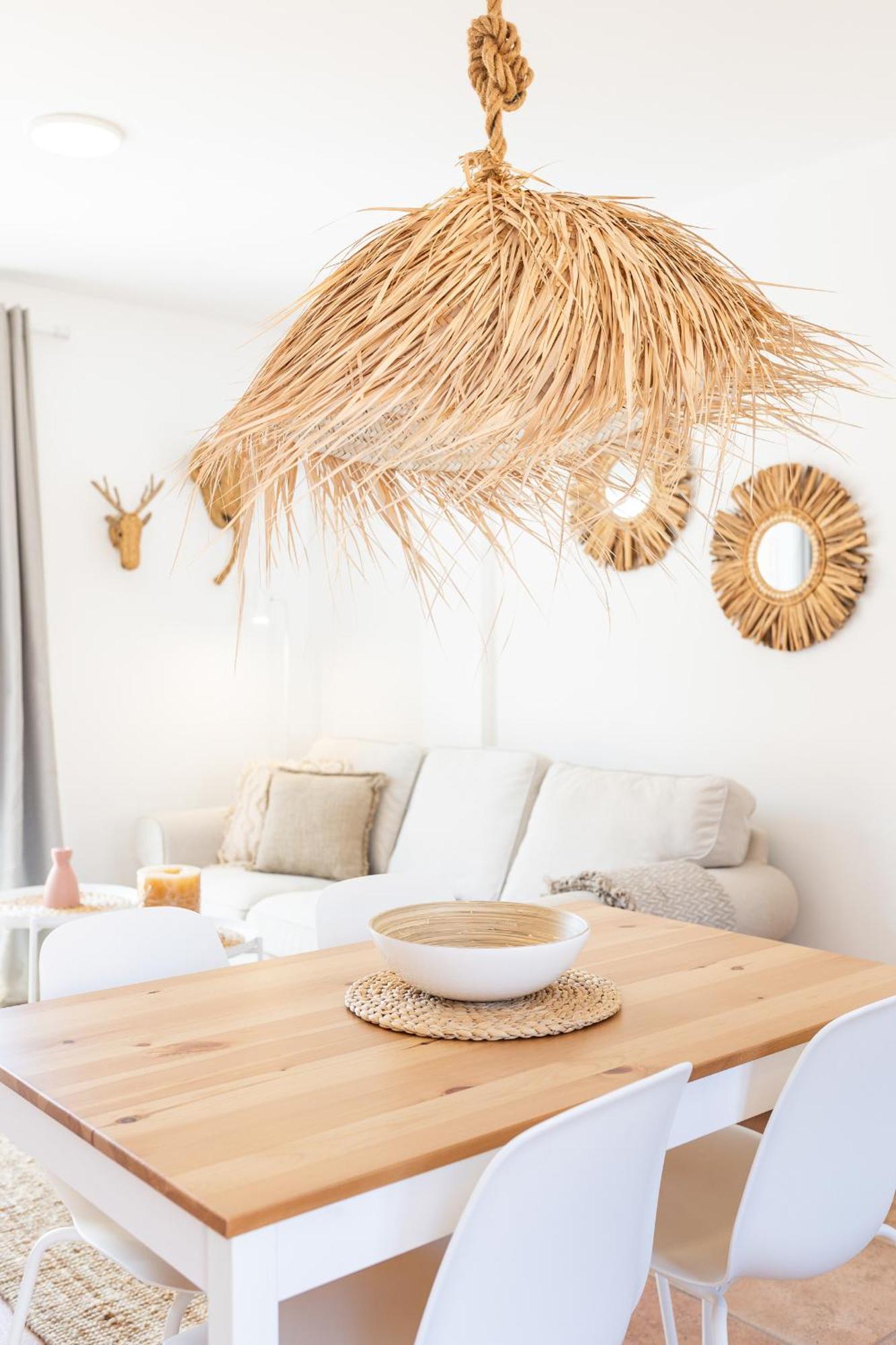 Palm Beach House Κοραλέχο Εξωτερικό φωτογραφία